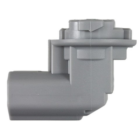 License Plate Light Socket WVE 1P2440