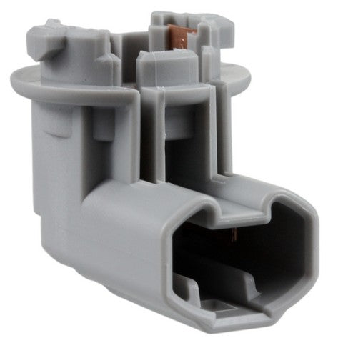 License Plate Light Socket WVE 1P2440