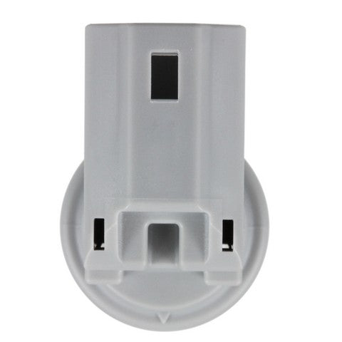 License Plate Light Socket WVE 1P2440