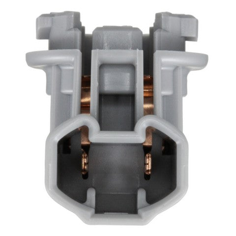 License Plate Light Socket WVE 1P2440