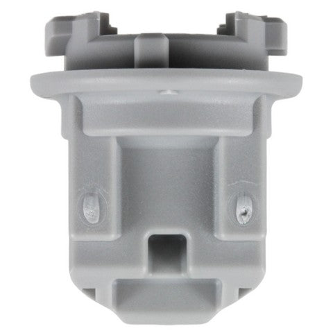 License Plate Light Socket WVE 1P2440