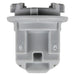 License Plate Light Socket WVE 1P2440
