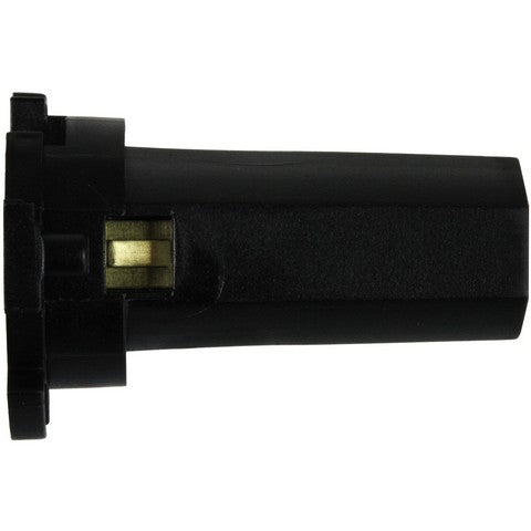License Plate Light Socket WVE 1P2442