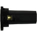 License Plate Light Socket WVE 1P2442