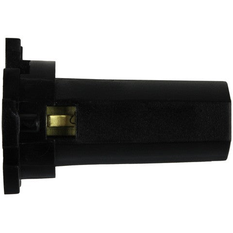 License Plate Light Socket WVE 1P2442