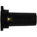 License Plate Light Socket WVE 1P2442
