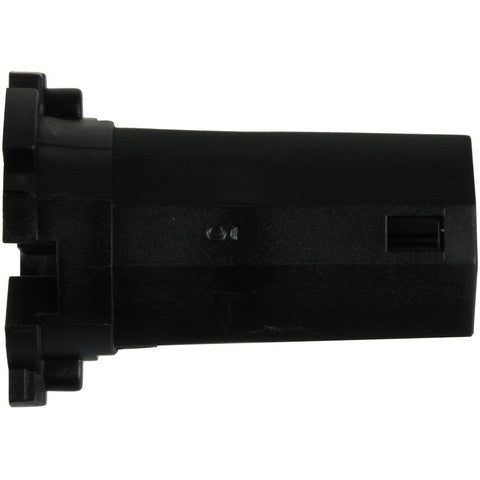 License Plate Light Socket WVE 1P2442