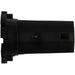 License Plate Light Socket WVE 1P2442