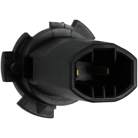 License Plate Light Socket WVE 1P2442