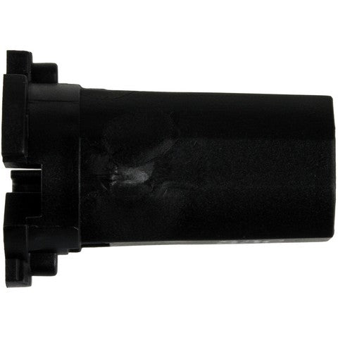 License Plate Light Socket WVE 1P2442
