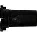 License Plate Light Socket WVE 1P2442