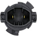 License Plate Light Socket WVE 1P2442