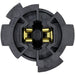 License Plate Light Socket WVE 1P2442