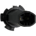 License Plate Light Socket WVE 1P2442