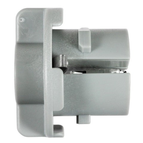 Back Up Light Socket WVE 1P2446