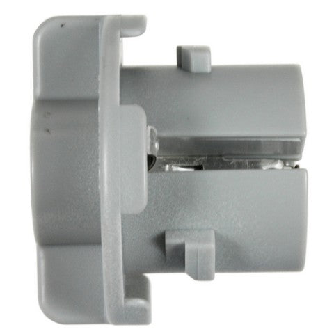 Back Up Light Socket WVE 1P2446
