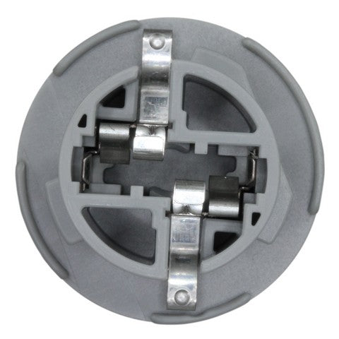 Back Up Light Socket WVE 1P2446