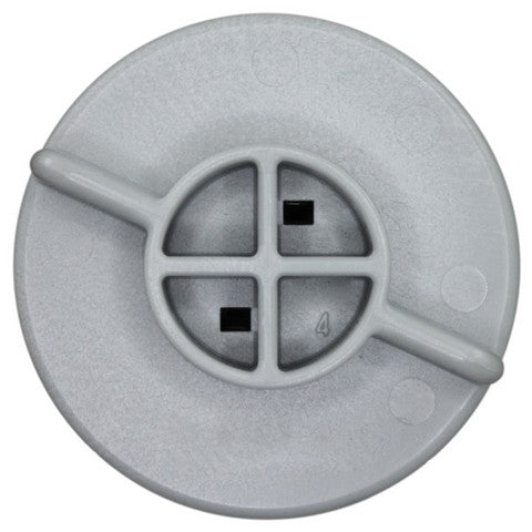 Back Up Light Socket WVE 1P2446