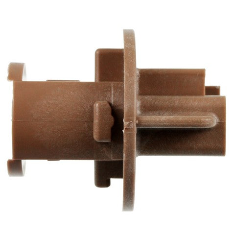 Tail Light Socket WVE 1P2448