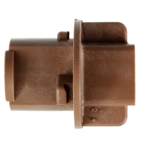 Tail Light Socket WVE 1P2448