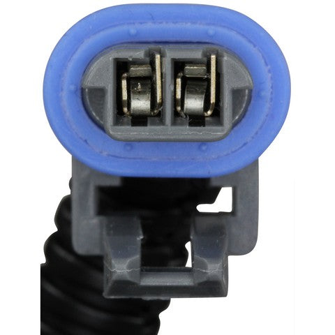 ABS Wheel Speed Sensor Wiring Harness WVE 1P2452