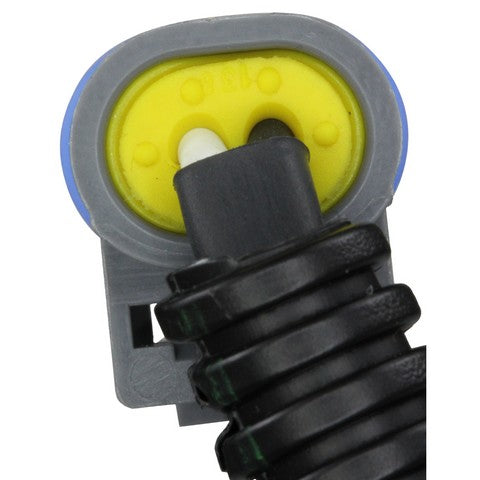 ABS Wheel Speed Sensor Wiring Harness WVE 1P2452
