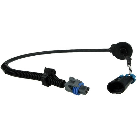 ABS Wheel Speed Sensor Wiring Harness WVE 1P2452