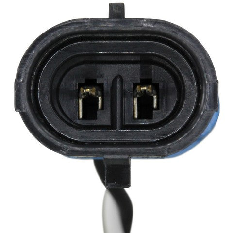 ABS Wheel Speed Sensor Wiring Harness WVE 1P2452