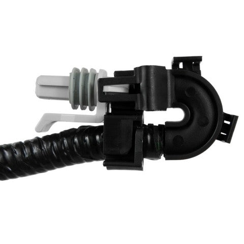ABS Wheel Speed Sensor Wiring Harness WVE 1P2454