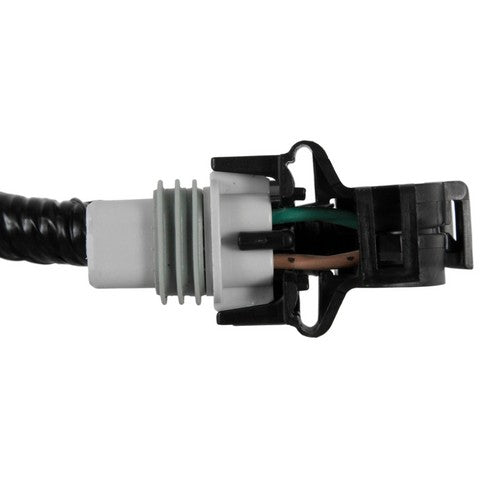 ABS Wheel Speed Sensor Wiring Harness WVE 1P2454