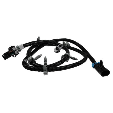 ABS Wheel Speed Sensor Wiring Harness WVE 1P2454