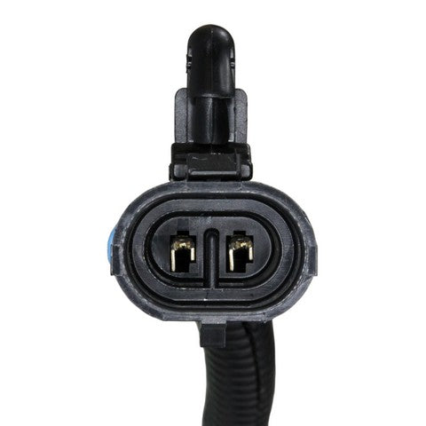 ABS Wheel Speed Sensor Wiring Harness WVE 1P2454