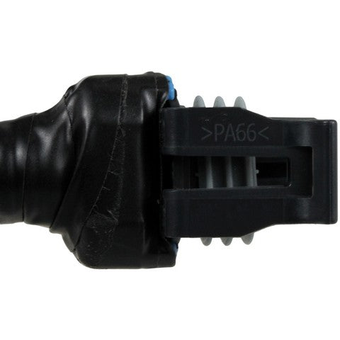 ABS Wheel Speed Sensor Wiring Harness WVE 1P2457