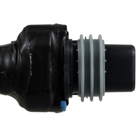 ABS Wheel Speed Sensor Wiring Harness WVE 1P2457