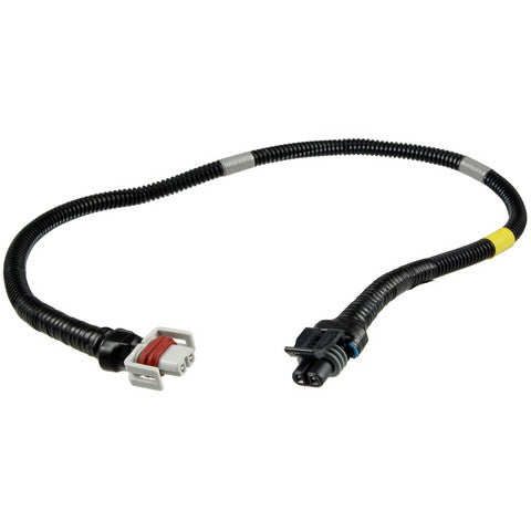 ABS Wheel Speed Sensor Wiring Harness WVE 1P2457