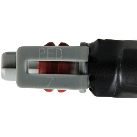 ABS Wheel Speed Sensor Wiring Harness WVE 1P2457
