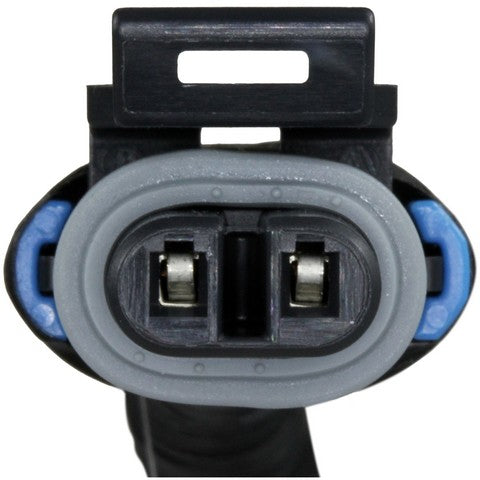ABS Wheel Speed Sensor Wiring Harness WVE 1P2457