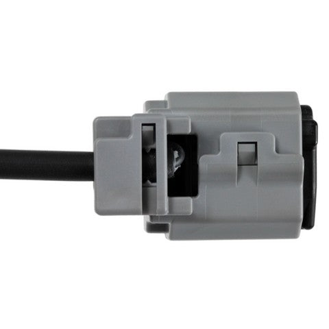 ABS Wheel Speed Sensor Wiring Harness WVE 1P2462
