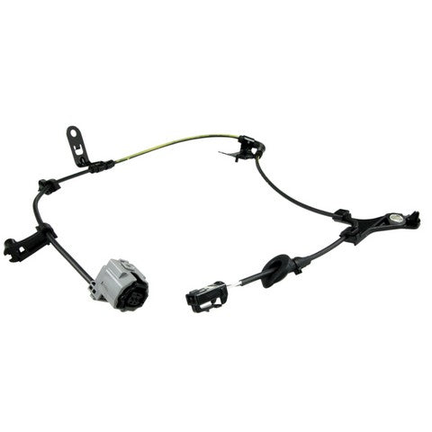 ABS Wheel Speed Sensor Wiring Harness WVE 1P2462