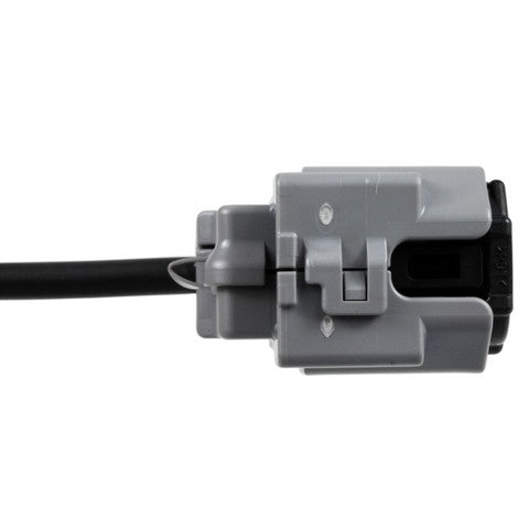 ABS Wheel Speed Sensor Wiring Harness WVE 1P2462