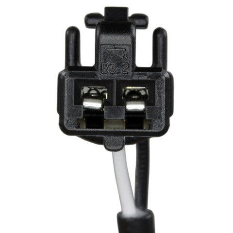 ABS Wheel Speed Sensor Wiring Harness WVE 1P2462