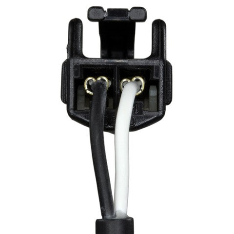 ABS Wheel Speed Sensor Wiring Harness WVE 1P2462