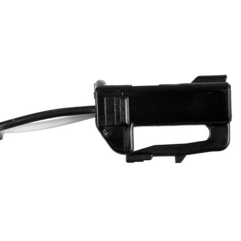 ABS Wheel Speed Sensor Wiring Harness WVE 1P2462
