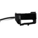 ABS Wheel Speed Sensor Wiring Harness WVE 1P2462