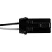 ABS Wheel Speed Sensor Wiring Harness WVE 1P2462
