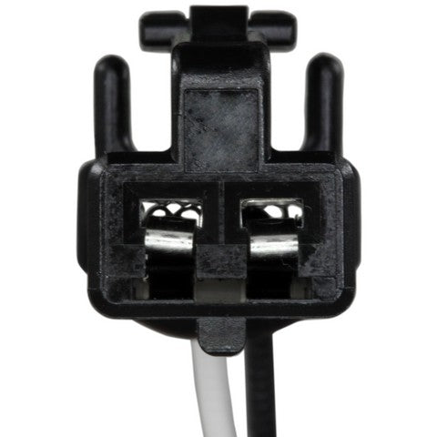 ABS Wheel Speed Sensor Wiring Harness WVE 1P2463