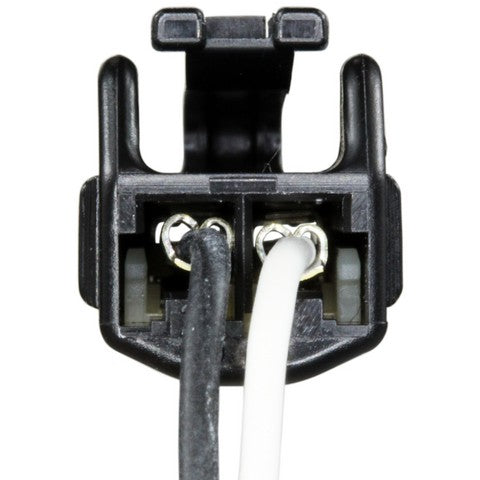 ABS Wheel Speed Sensor Wiring Harness WVE 1P2463