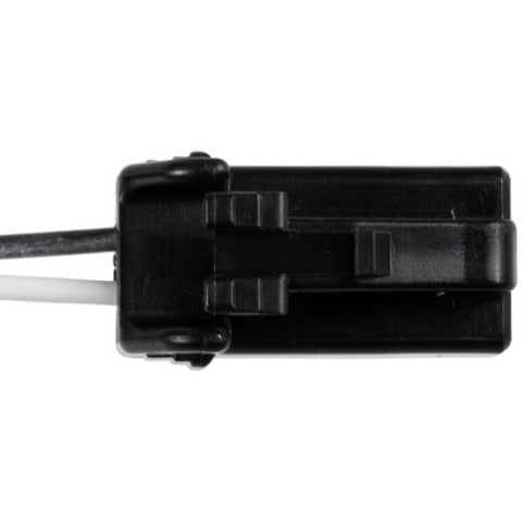 ABS Wheel Speed Sensor Wiring Harness WVE 1P2463