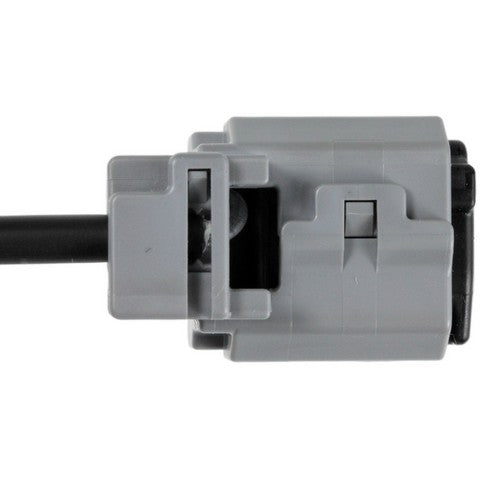 ABS Wheel Speed Sensor Wiring Harness WVE 1P2463