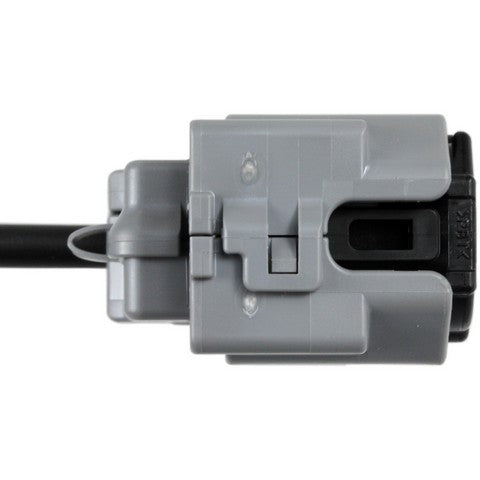 ABS Wheel Speed Sensor Wiring Harness WVE 1P2463